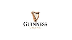 Guinness Ghana rebrands to mark 60 years of existence