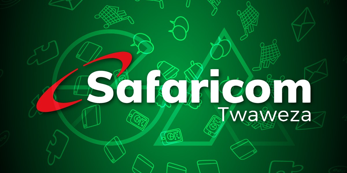Safaricom Announces 24-hour Service Upgrade That Will Affect A Number of Services