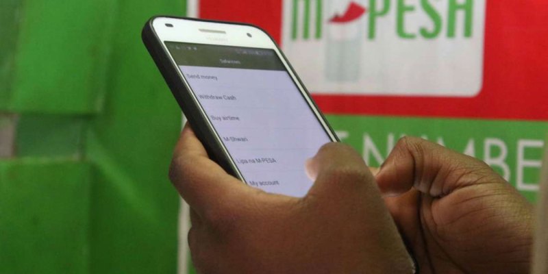Safaricom Suspends Fuliza Loan Deductions For 48 Hours. Here’s Why