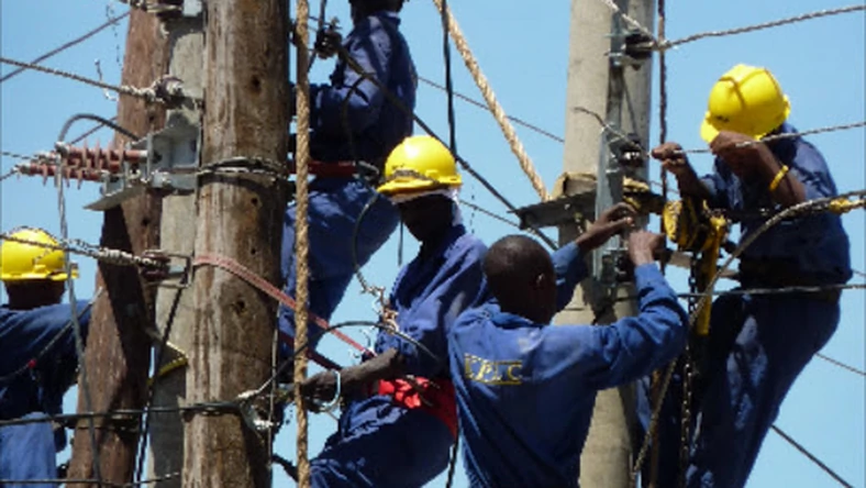 Kenyans will pay an additional Ksh1.7 billion annually to Kenya Power