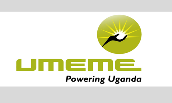 Umeme suspends free Electricity Connection Policy programme