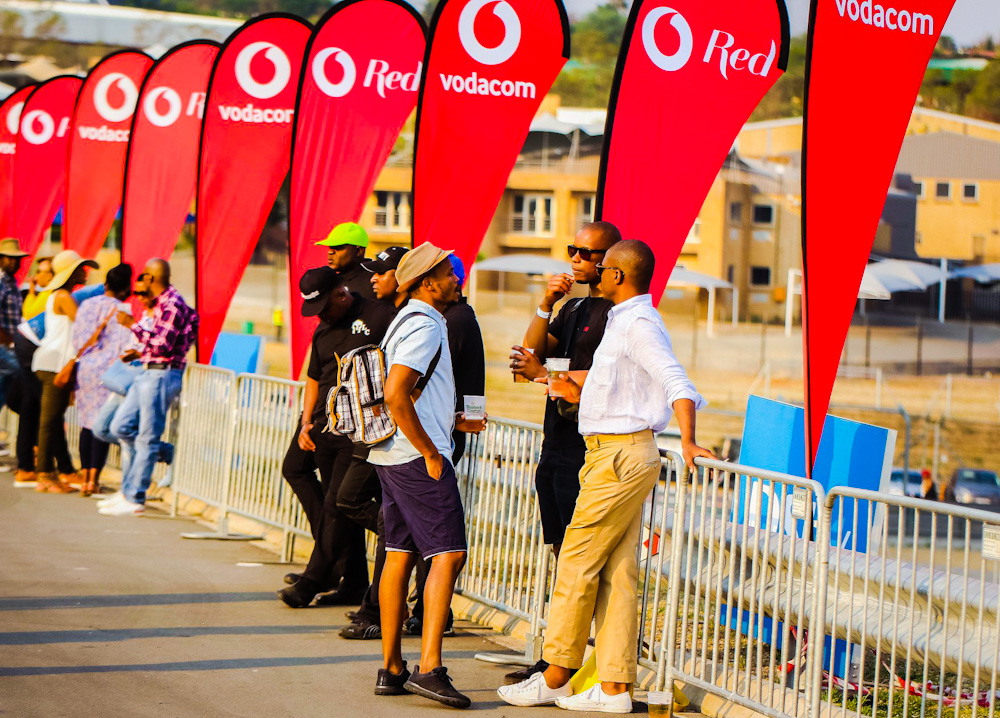 Vodacom’s New Super App Plan For South Africa Is Haunted By M-Pesa Misery