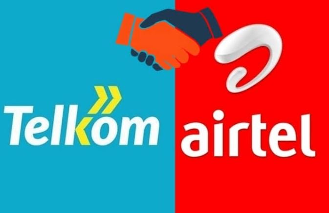 Uncertain future for Telkom after Airtel merger collapse