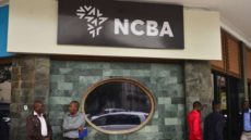 NCBA saves Sh222m on early payment of corporate bond