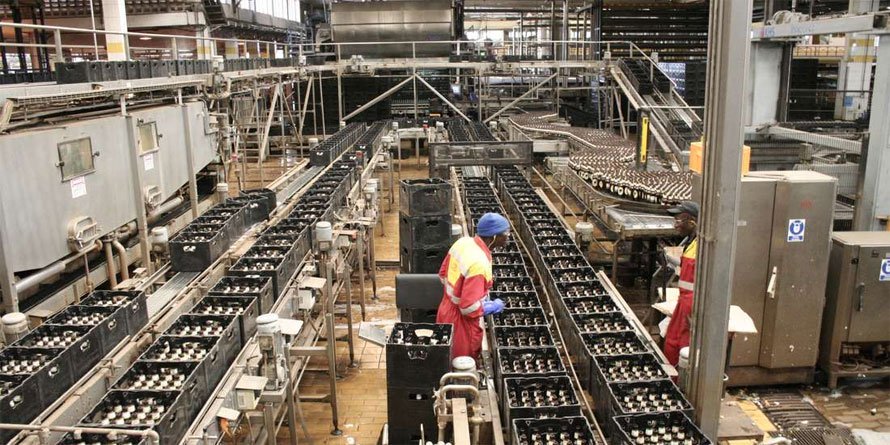 EABL given 3 more years to meet terms of its Sh6bn bond