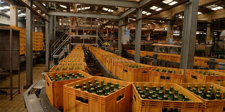EABL eyes carton packed beers to lift Covid-19 sales