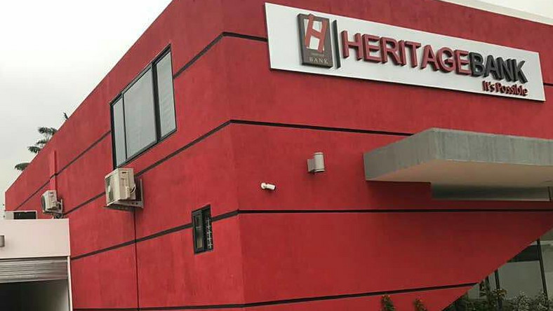 Attempts to whitewash collapse of Heritage Bank won’t hold – ASEPA