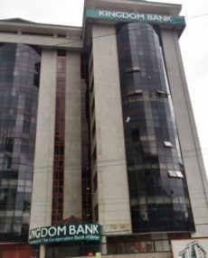 Co-op Bank completes 90 per cent acquisition of Jamii Bora Bank