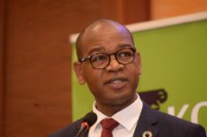 Joshua Oigara: Optimism at KCB despite dip in profit, rising bad loans