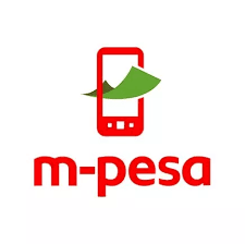 M-Pesa dominates Kenyan mobile money market – will a challenger emerge from Telkom-Airtel merger?