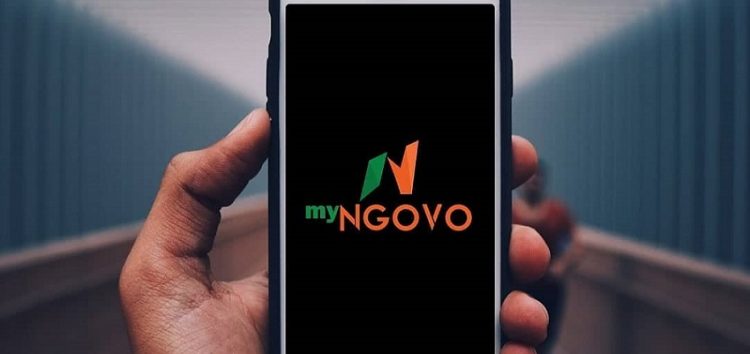 Kenya’s myNGOVO Launches Interest-Free Salary Advance App