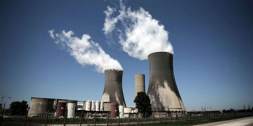 Get cost-benefit analysis of Sh540bn power plant right raise crucial queries