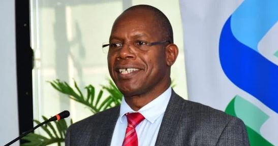 Sanlam posts Sh99 million after tax loss in first-half financial results