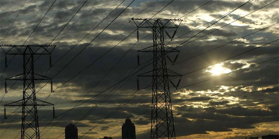 Kenya Power faces costly burden of idle electricity