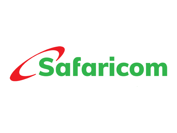 Safaricom announces affordable smartphone scheme