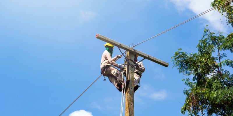 UGANDA: Umeme to use $9 million for electricity disposal from Siti 2’s power plant
