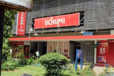 Uchumi’s false start and fairy-tale run to profitability