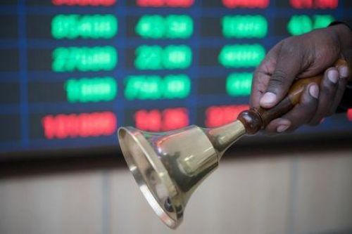 Kenyan banks failed to meet investors’ expectations in H1 2020