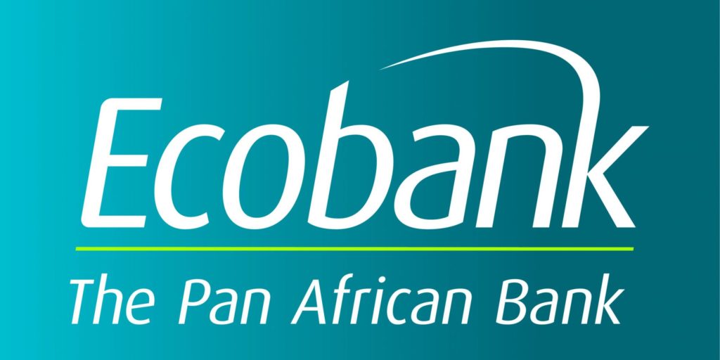 Ecobank Group’s Pan-African Banking Sandbox Goes Live