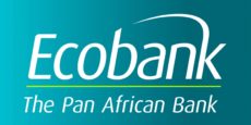 Ecobank Group’s Pan-African Banking Sandbox Goes Live