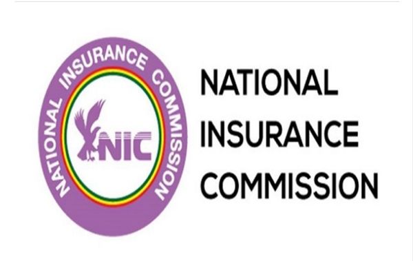 See The List Of Insurance/Reinsurance Companies In Good Standing