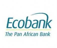 Winners Of Ecobank Fintech Challenge Announced After An Exciting Virtual Event Streamed Live From Accra