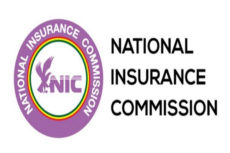 See the list of insurance/reinsurance companies in good standing