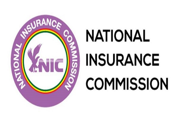 See the list of insurance/reinsurance companies in good standing