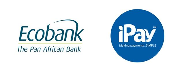 Ecobank And iPay Enhance Digital Offerings To Micro, Small And Medium-Sized Enterprises (MSMEs)