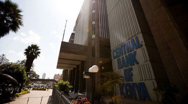 KMRC Receives License from CBK to Commence Lending Business