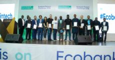 Ecobank Group’s Pan-African Banking Sandbox is Live