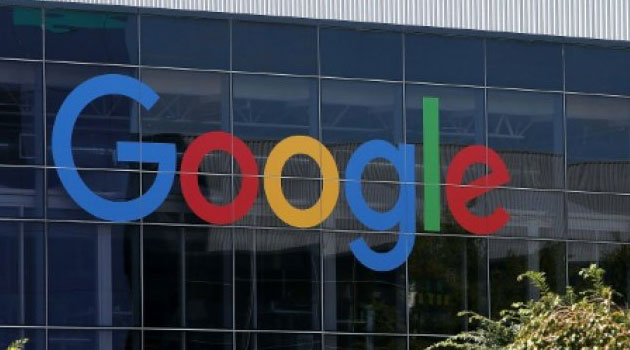 Google picks Anne Gathaiya as the new director for East Africa