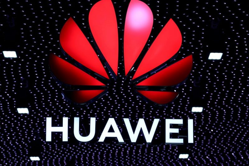 Huawei Reveals App Gallery Progress and Developer Plans at their 2020 Developer Conference
