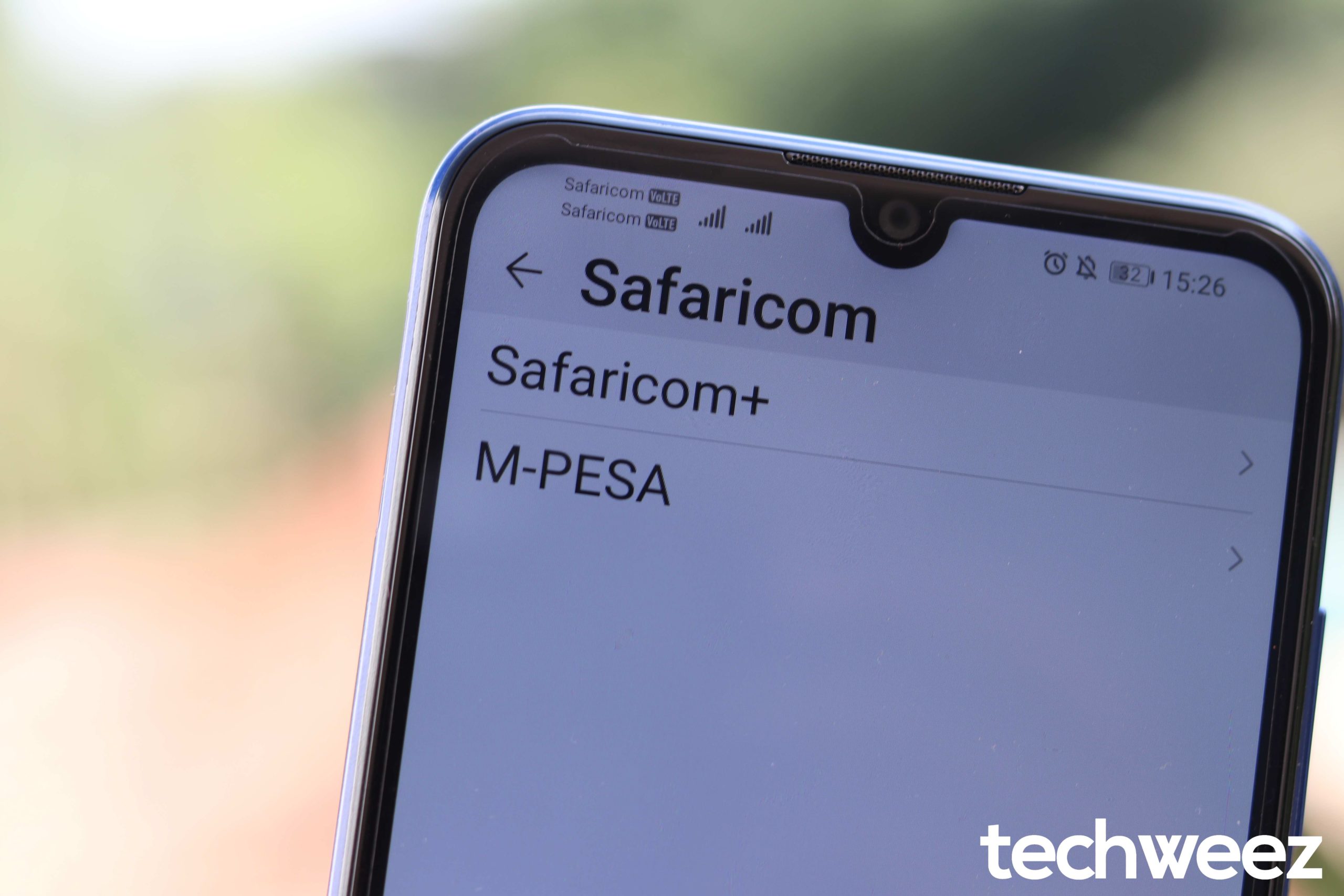 Safaricom Has Another Service Maintenance Exercise Slated for Tonight