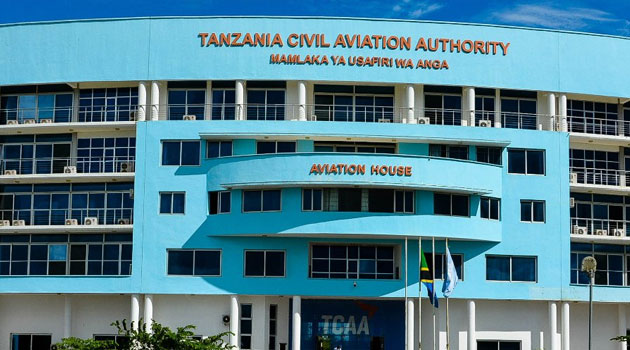 Tanzania lifts ban on Kenyan flights as quarantine requirement reversed
