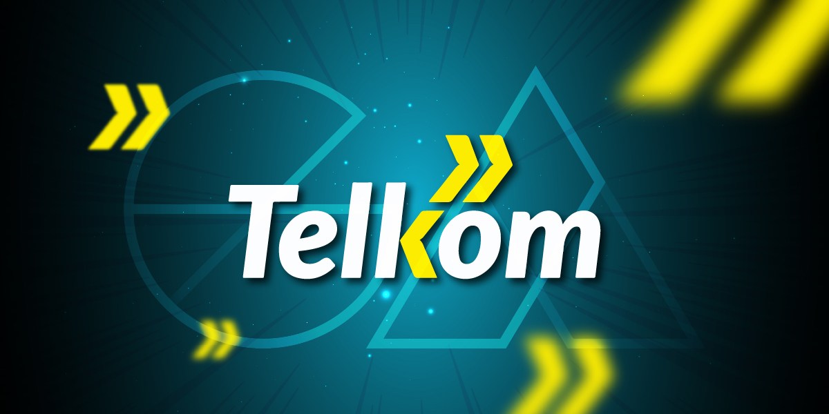 Telkom Plans To Win You Over with Revamped Data and Mobile Money Products
