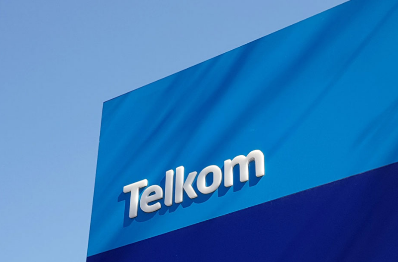 Telkom Kenya and Airtel Subscribers Fall Over Failed Merger, says CA