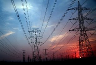 Uganda’s Umeme invests US$15.2mn in Mbale city electricity network