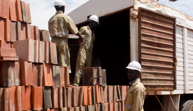 Uganda Clays costs drop, losses up