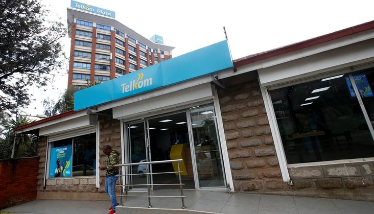 Kenya: Airtel-Telkom merger collapses after Treasury pulls plug