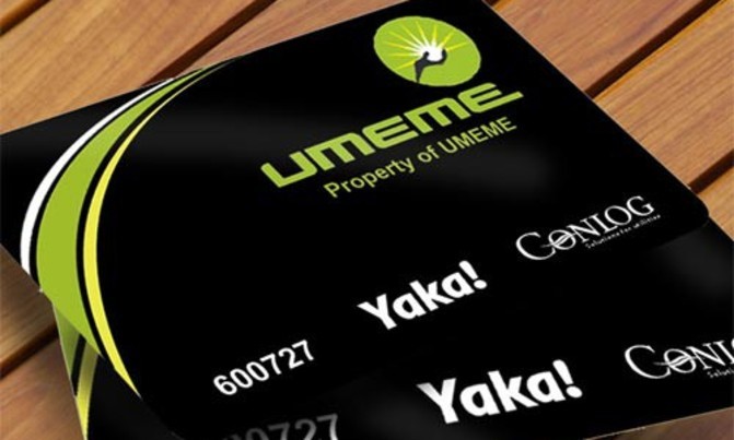 SMEs oppose move to charge consumers for Yaka system upgrade