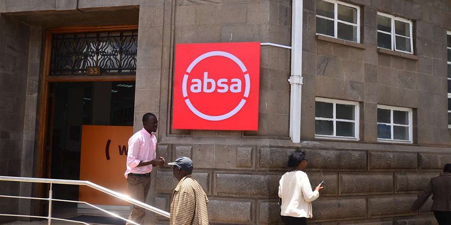 Banks lose Sh19bn in six months on Covid hurdles
