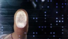 Nigeria sets 5-year biometric enrollment target for whole population to national ID system