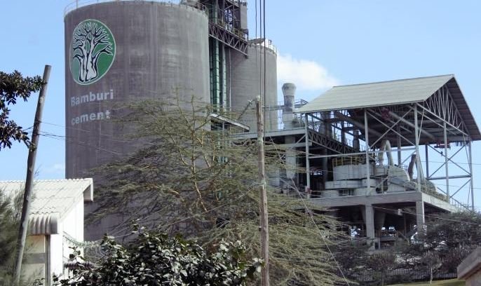Court throws out Sh600m ‘bad’ concrete claim
