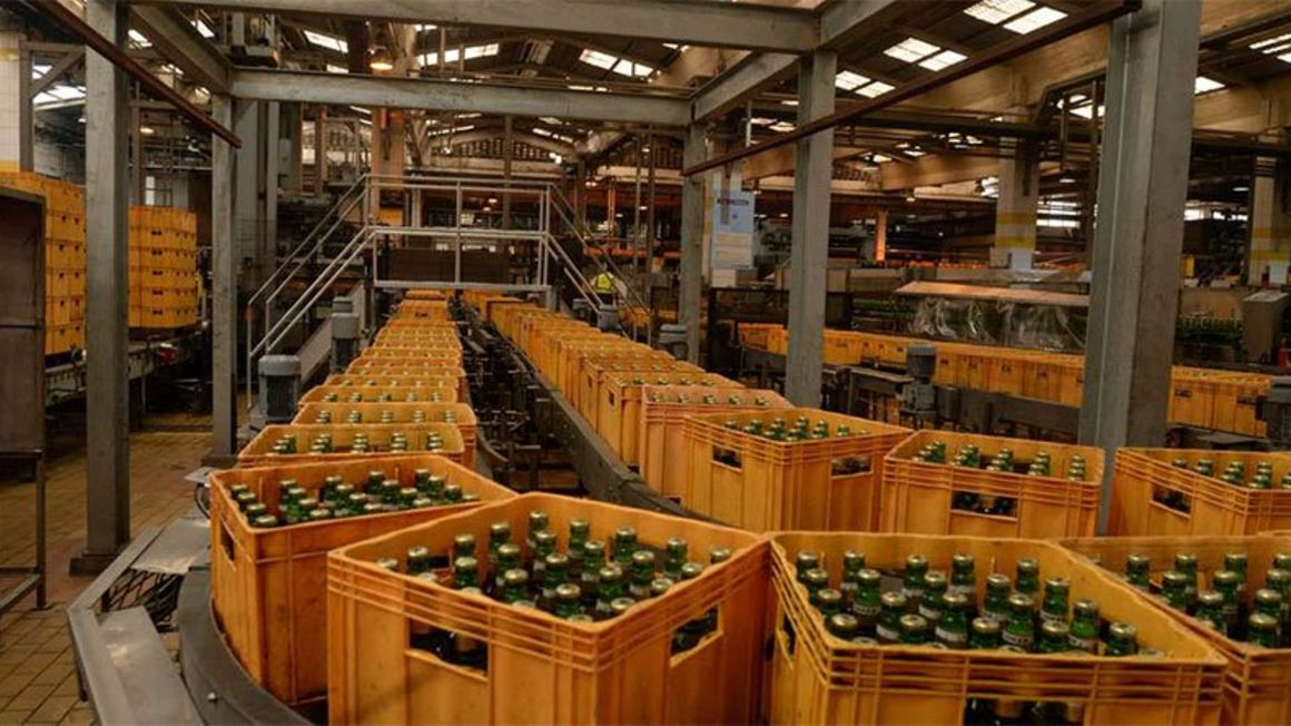 EABL eyes carton packed beers to lift Covid-19 sales