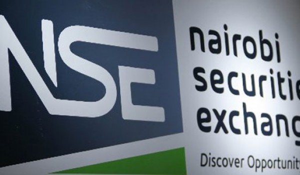 The Nairobi Securities Exchange launches chat platform for investors