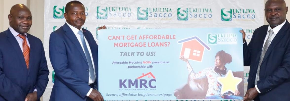 KMRC to start lending to shareholders, customers end of September
