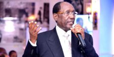 Kirubi receives Sh348m extra in BIC buyout deal