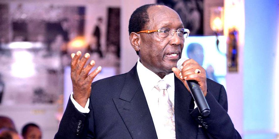 Kirubi receives Sh348m extra in BIC buyout deal