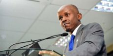 Centum sucked into Coke, KRA Sh3.7bn tax war